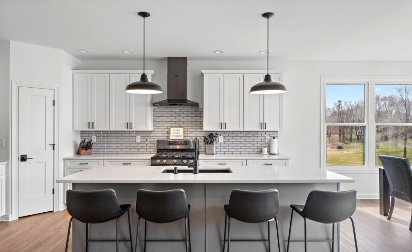 18-web-or-mls-22-print-DSC05031