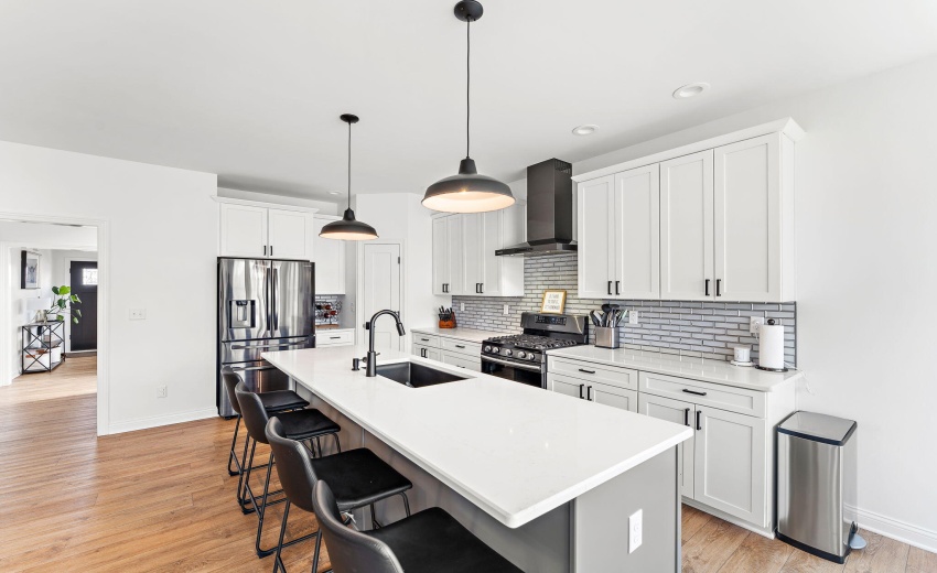 19-web-or-mls-23-print-DSC05036