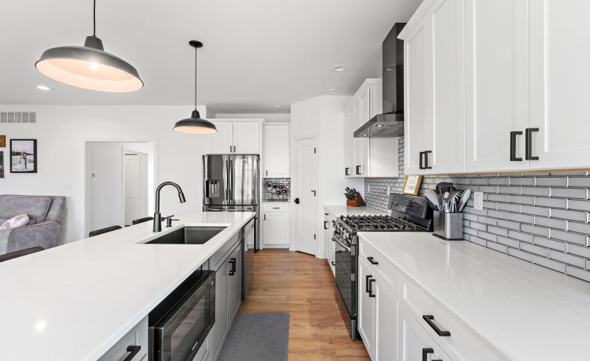 20-web-or-mls-24-print-DSC05046