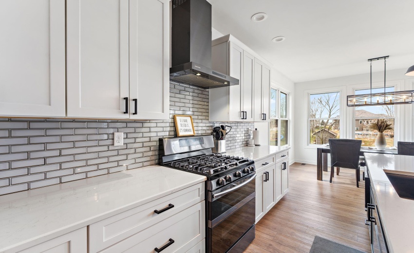 21-web-or-mls-25-print-DSC05051