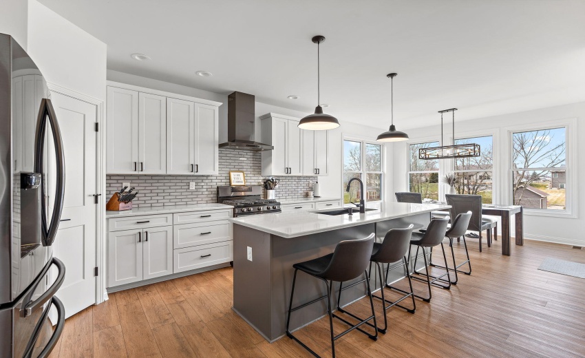 25-web-or-mls-21-print-DSC05026