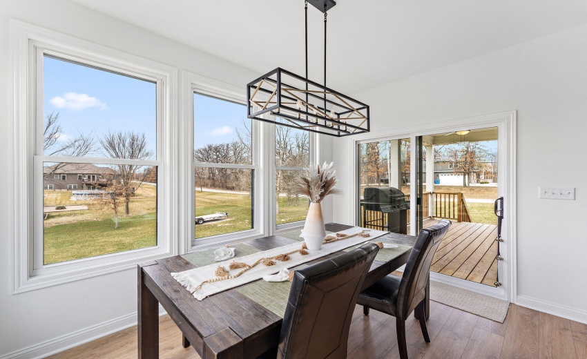 22-web-or-mls-26-print-DSC05061