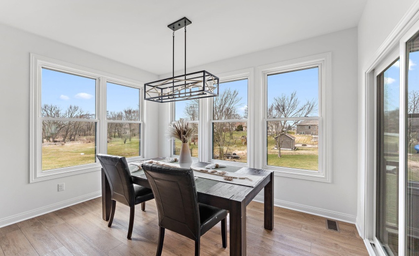 23-web-or-mls-27-print-DSC05066