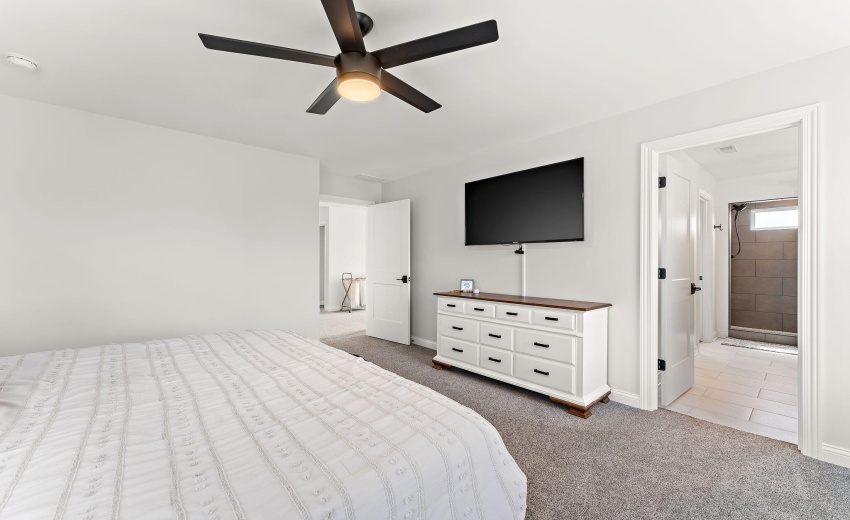 29-web-or-mls-33-print-DSC05131