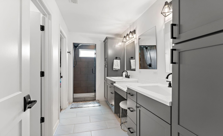 27-web-or-mls-34-print-DSC05136