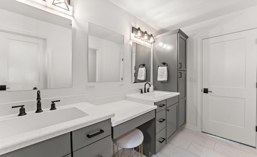 34-web-or-mls-35-print-DSC05151