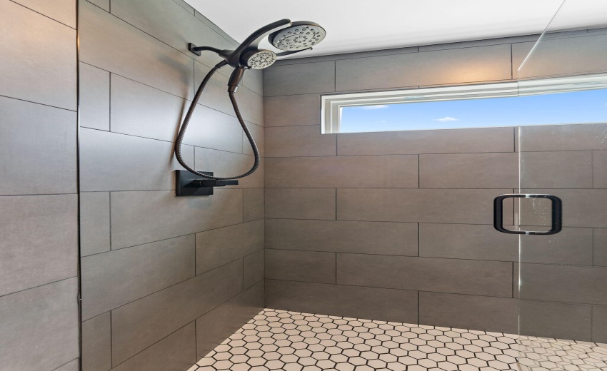 32-web-or-mls-36-print-DSC05141