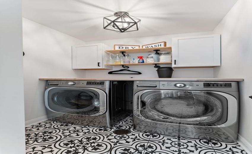 36-web-or-mls-42-print-DSC05101