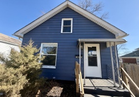 1814 Elston Street, Michigan City, Indiana, 4 Bedrooms Bedrooms, 9 Rooms Rooms,2 BathroomsBathrooms,Residential,For Sale,Elston,NRA831985 1814 Elston Street, Michigan City, Indiana, 4 Bedrooms Bedrooms, 9 Rooms Rooms,2 BathroomsBathrooms,Residential,For Sale,Elston,NRA831985