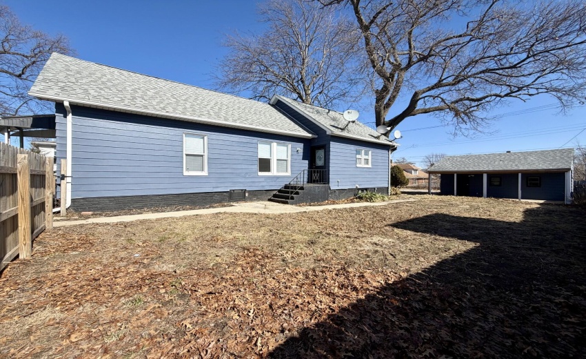 830b3870-1140-4a43-8797-9a77edf1a0c4