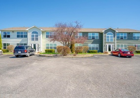 1080-1090 85th Avenue, Merrillville, Indiana, ,Commercial Sale,For Sale,85th,NRA835664 1080-1090 85th Avenue, Merrillville, Indiana, ,Commercial Sale,For Sale,85th,NRA835664