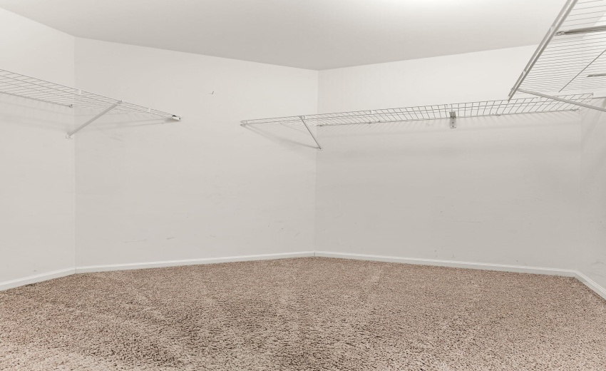 20-web-or-mls-DSC09057