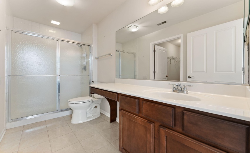 19-web-or-mls-DSC09052