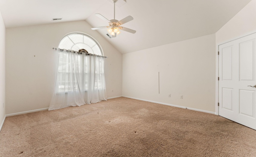 18-web-or-mls-DSC09047