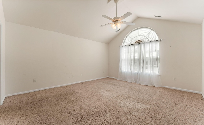 17-web-or-mls-DSC09042