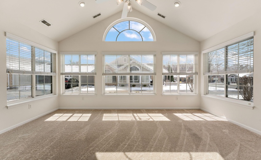 15-web-or-mls-DSC09032