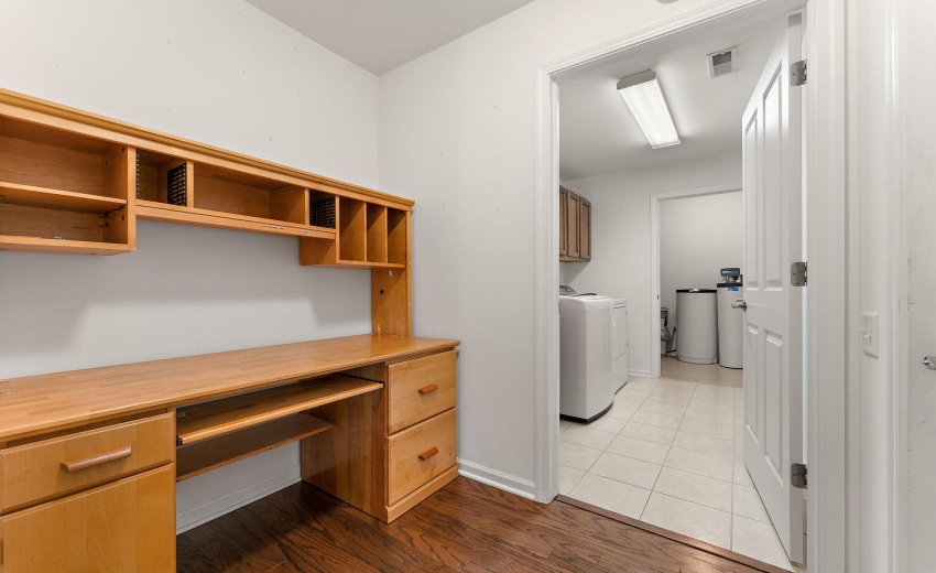 14-web-or-mls-DSC09012