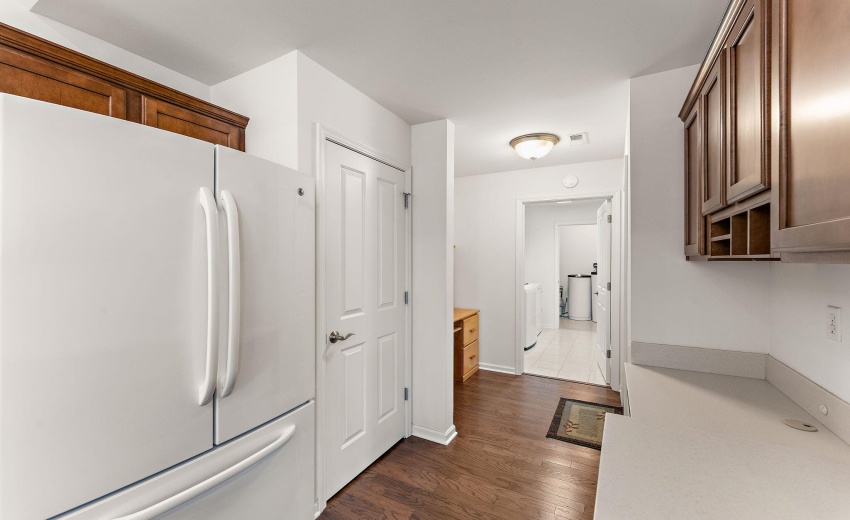 13-web-or-mls-DSC09007