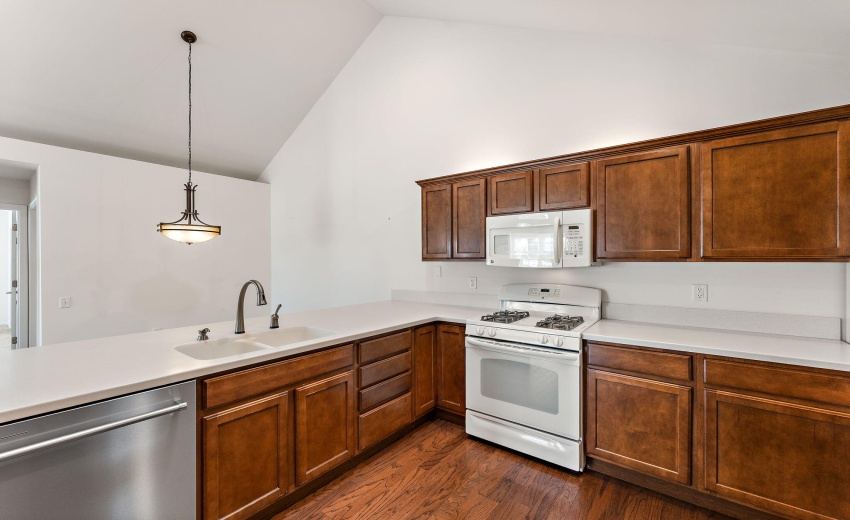 11-web-or-mls-DSC09002