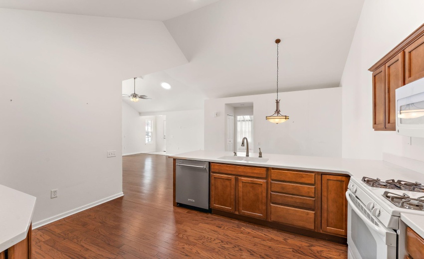 10-web-or-mls-DSC08997