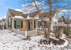 2426 Allison Circle, Valparaiso, Indiana, 2 Bedrooms Bedrooms, 7 Rooms Rooms,2 BathroomsBathrooms,Residential,For Sale,Allison,NRA835662 2426 Allison Circle, Valparaiso, Indiana, 2 Bedrooms Bedrooms, 7 Rooms Rooms,2 BathroomsBathrooms,Residential,For Sale,Allison,NRA835662