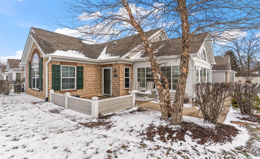 1-web-or-mls-DSC09102