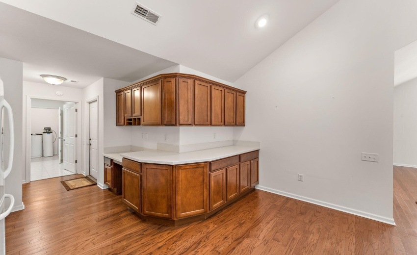 9-web-or-mls-DSC08992