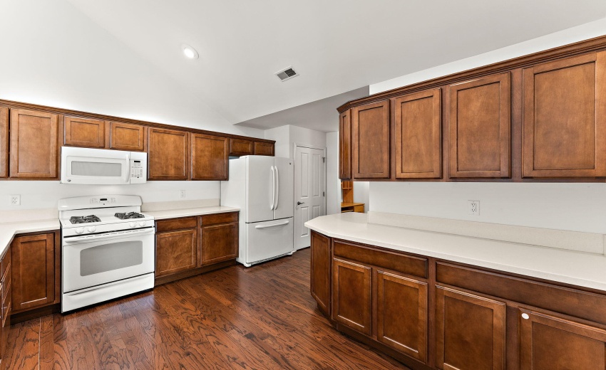 8-web-or-mls-DSC08987