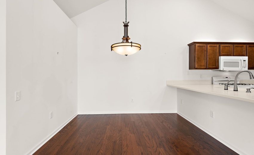 6-web-or-mls-DSC08977