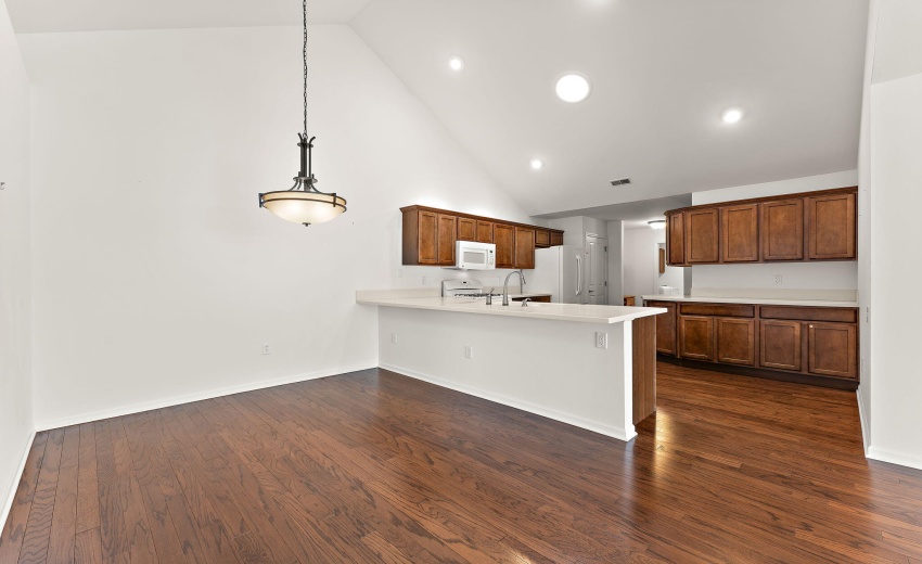 5-web-or-mls-DSC08972