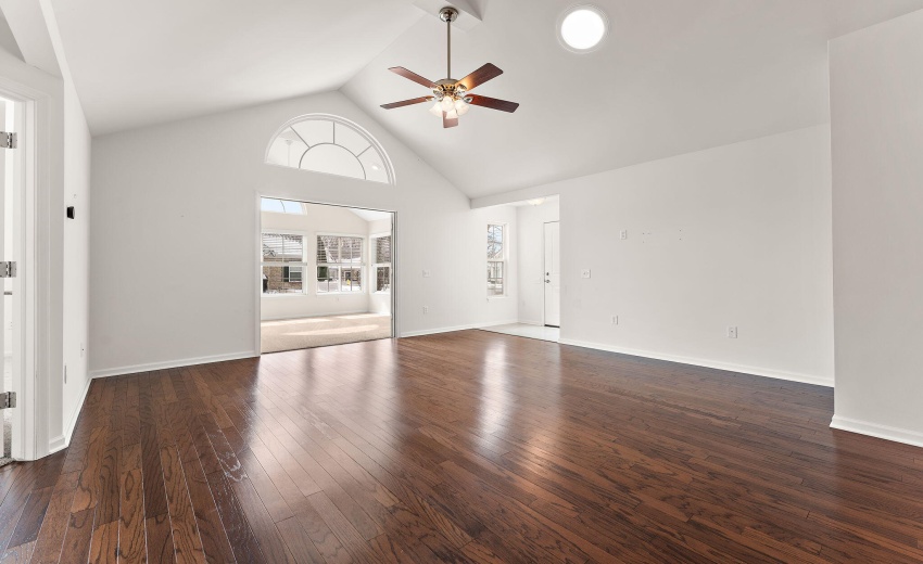 4-web-or-mls-DSC08967