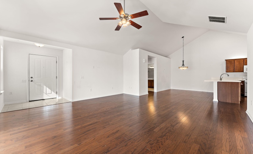 3-web-or-mls-DSC08962