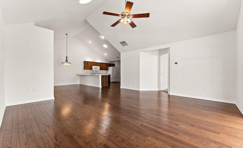 2-web-or-mls-DSC08957