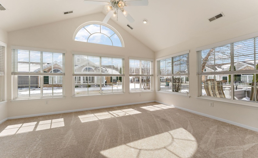 16-web-or-mls-DSC09037