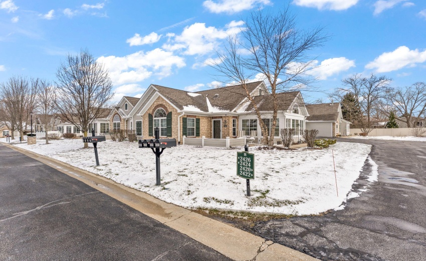 30-web-or-mls-DSC09099