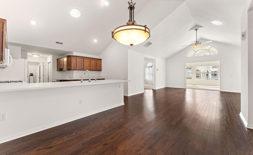 12-web-or-mls-DSC09027