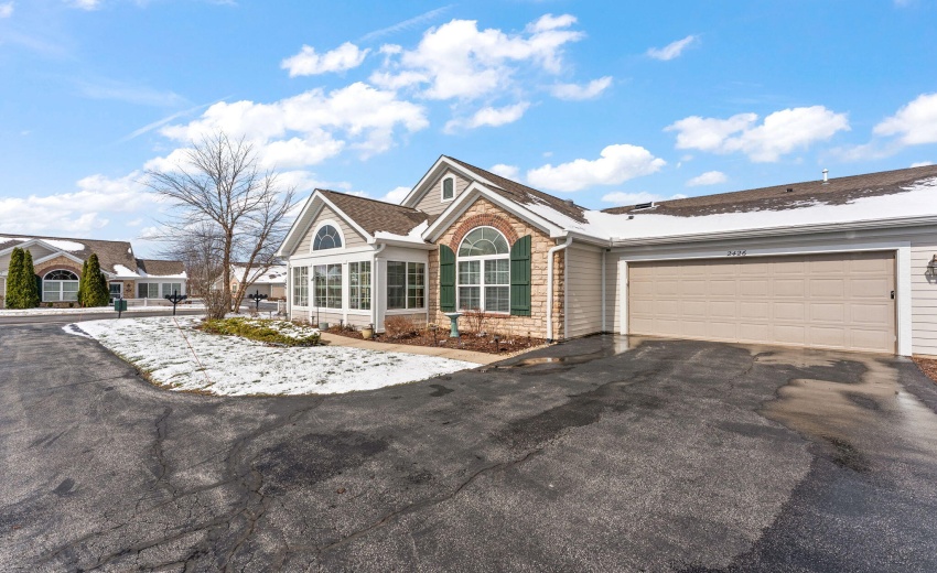 29-web-or-mls-DSC09096