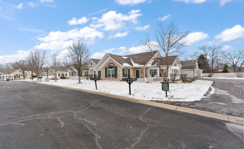 33-web-or-mls-DSC09111