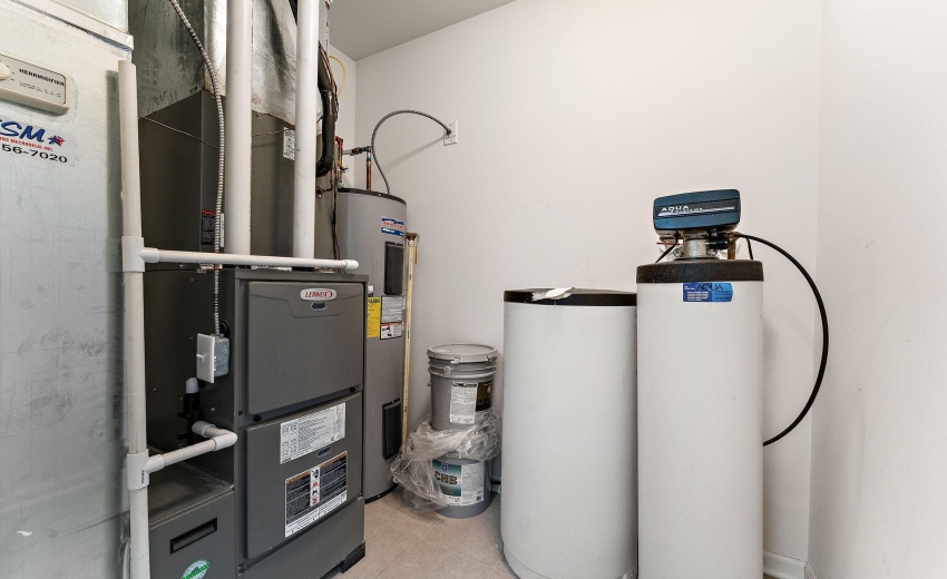 28-web-or-mls-DSC09022