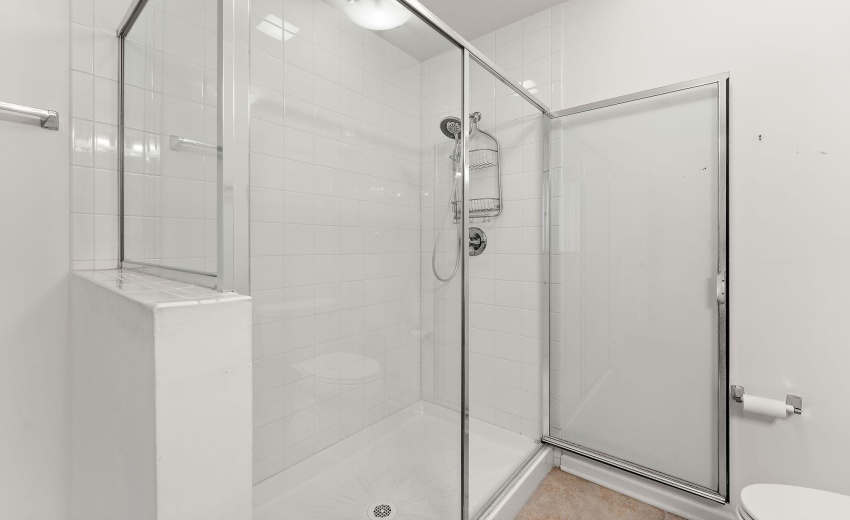 26-web-or-mls-DSC09092