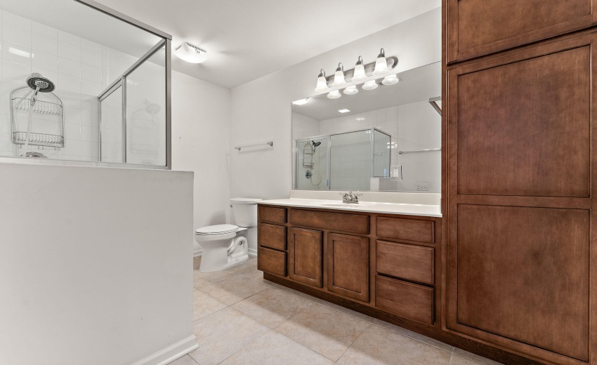 24-web-or-mls-DSC09077