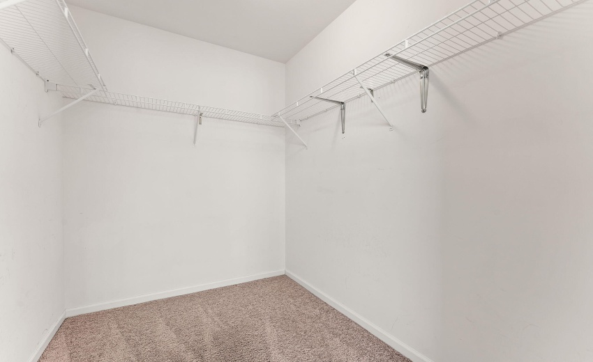 23-web-or-mls-DSC09072