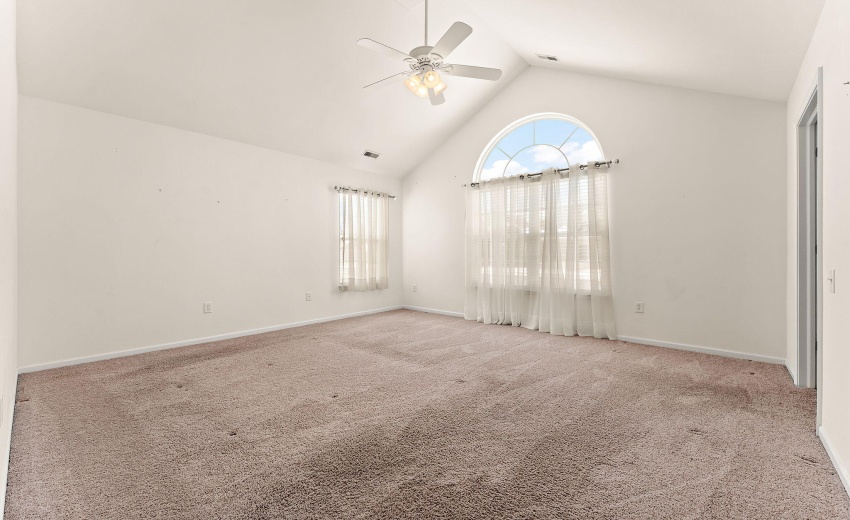 22-web-or-mls-DSC09067