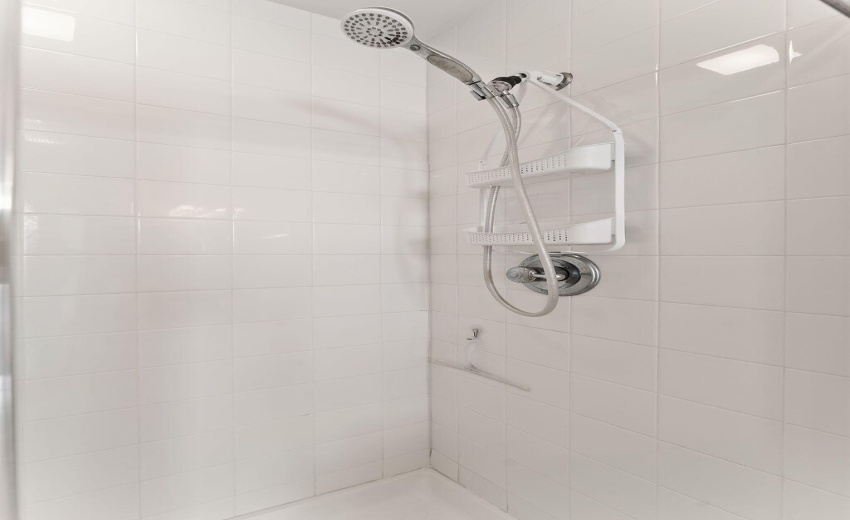 21-web-or-mls-DSC09062