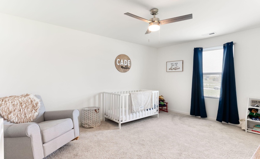 37-web-or-mls-001 (37)