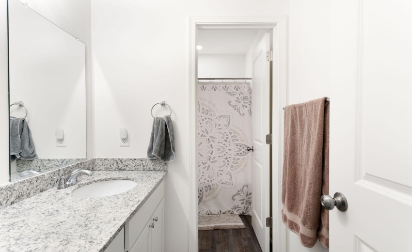 38-web-or-mls-001 (38)