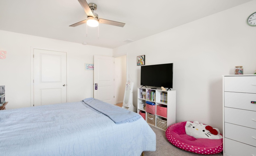 40-web-or-mls-001 (40)