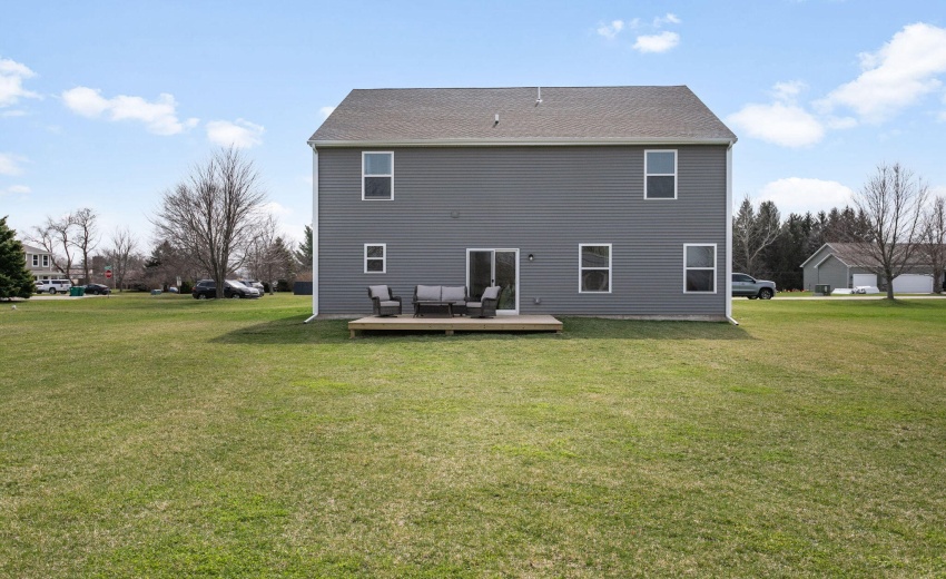 18-web-or-mls-001 (18)