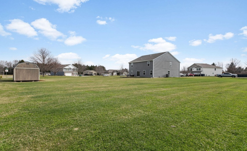 17-web-or-mls-001 (17)