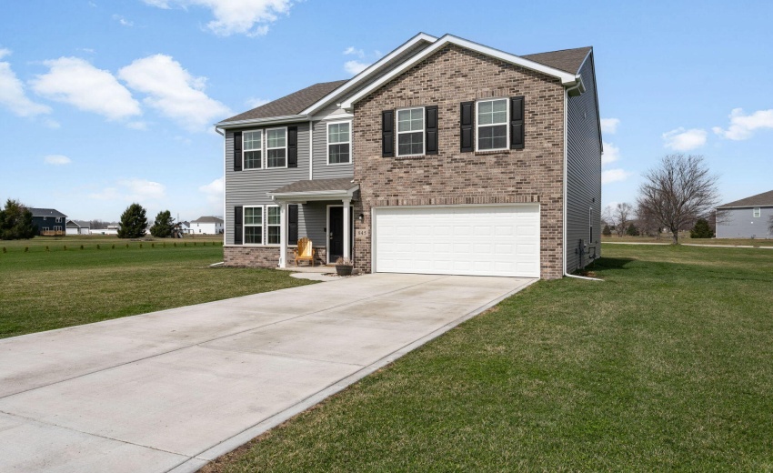 20-web-or-mls-001 (20)